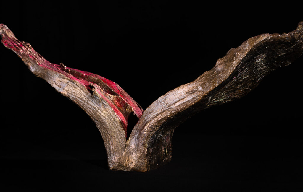 Matre „Schwinge“