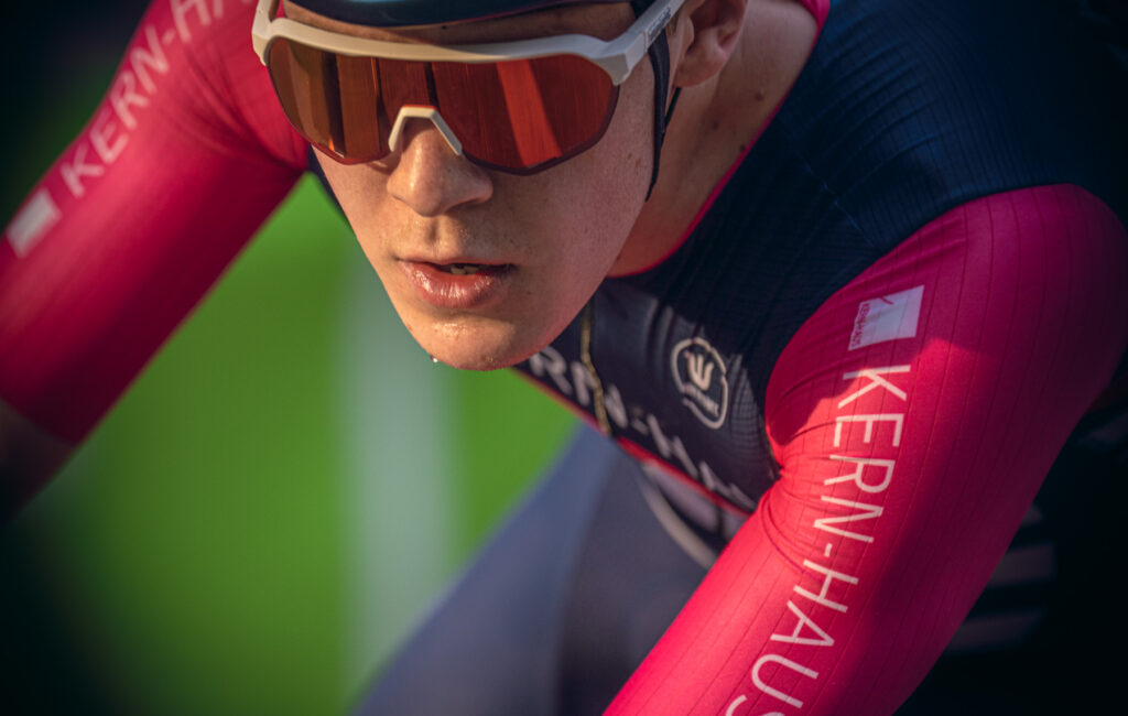 Rund um die Kö, Düsseldorf